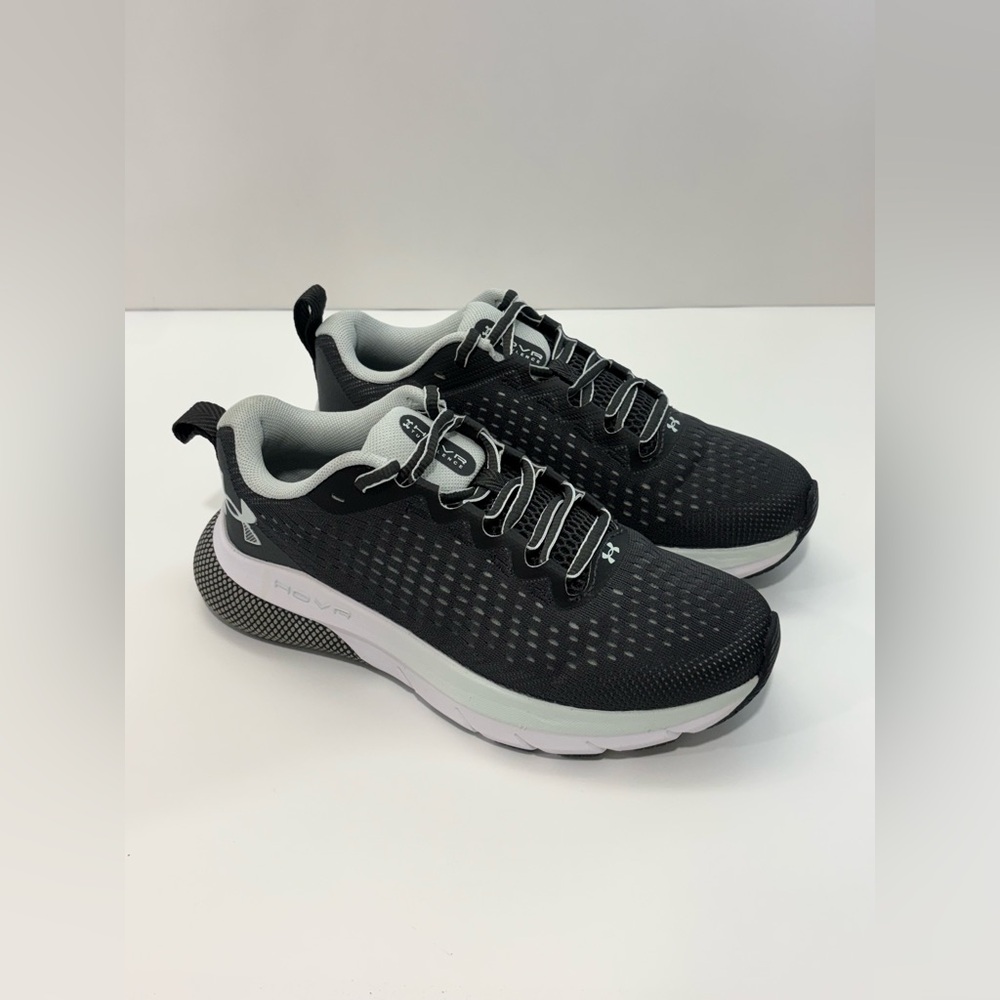 Under Armour Women’s shoes HOVR Turbulence Training women’s Running Shoes